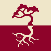 Eu Yan Sang Logo
