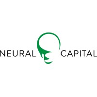 Neural Capital Limited Logo