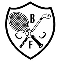 Biltmore Forest Country Club Logo