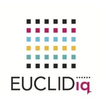 EuclidIQ Logo