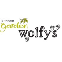 Kitchen Garden Foods Ltd Logo