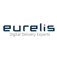 Eurelis Logo