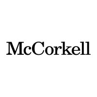 M&A Logo
