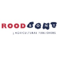 Roodbont Publishers Logo
