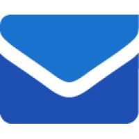 NewZapp Communications Logo