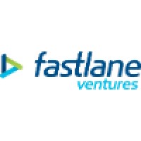 Fast Lane Ventures Logo