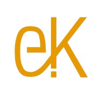 Ethikonsulting Logo