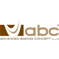 Advanced Baking Concept Logo