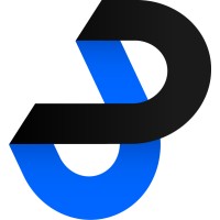 Design Industries - Atlassian Partners Logo