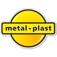 Metal-Plast Logo