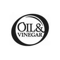 Assisi BV / Oil&Vinegar Logo