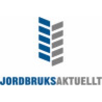 Jordbruksaktuellt AB Logo