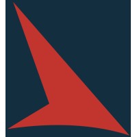 Estenda Logo