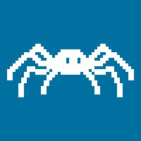 Nephila Logo
