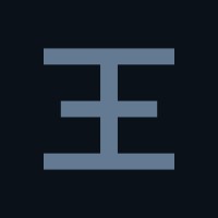 EIE eiendomsmegling Logo