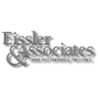 Mark R. Eissler & Associates, LLC Logo
