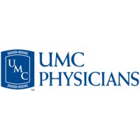 UMC Physicians Logo