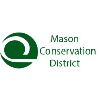 Mason Conservation District Logo