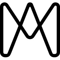 Maman lAgence Logo