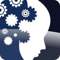 Mind Commerce Logo