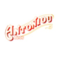 Antoniou Brothers Co. for Food Products Logo