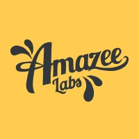 Amazee Labs Logo
