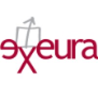 Exeura S.r.l. Logo