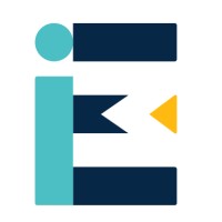 International Education Management Group Logo