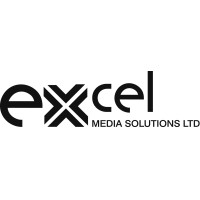 Excel Publishing Company Ltd Logo