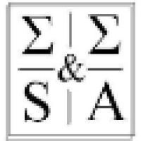 Stylopoulos & Associates Logo