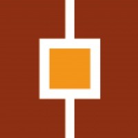 Labs64 GmbH Logo