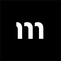 Mstream Logo
