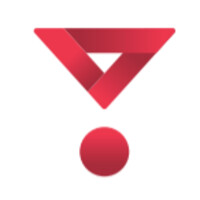 Relevant Audience Logo