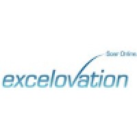 Excelovation Logo