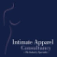 Intimate Apparel Consultancy Logo