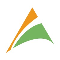 Atol Conseils et Développements Logo