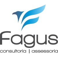 FAGUS CONSULTORIA Logo