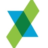 Exclusive Concepts, Inc. Logo