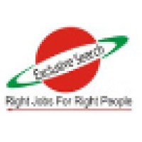 Exclusive Search Recruitment Consultants Logo