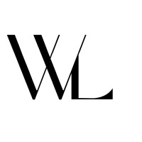 WhiteLabel Logo