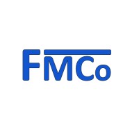 Fremont Millwork Co. Logo