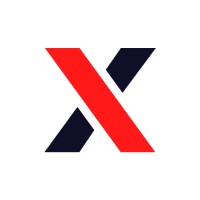 Exacom, Inc. Logo