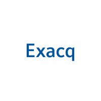 Exacq Logo