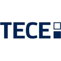 TECE Ukraine Logo