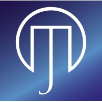 Mackenzie Jones Solicitors Logo