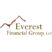 Everest Financial Group Logo