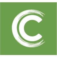 Comercio Competitivo, Multicultural Consulting and Training Logo
