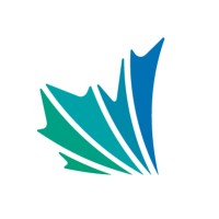 Prince Rupert Port Authority Logo