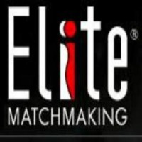 Elite Matchmaking Logo
