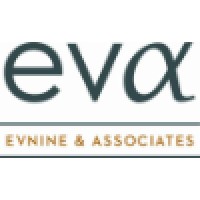 Evnine & Associates, Inc. Logo